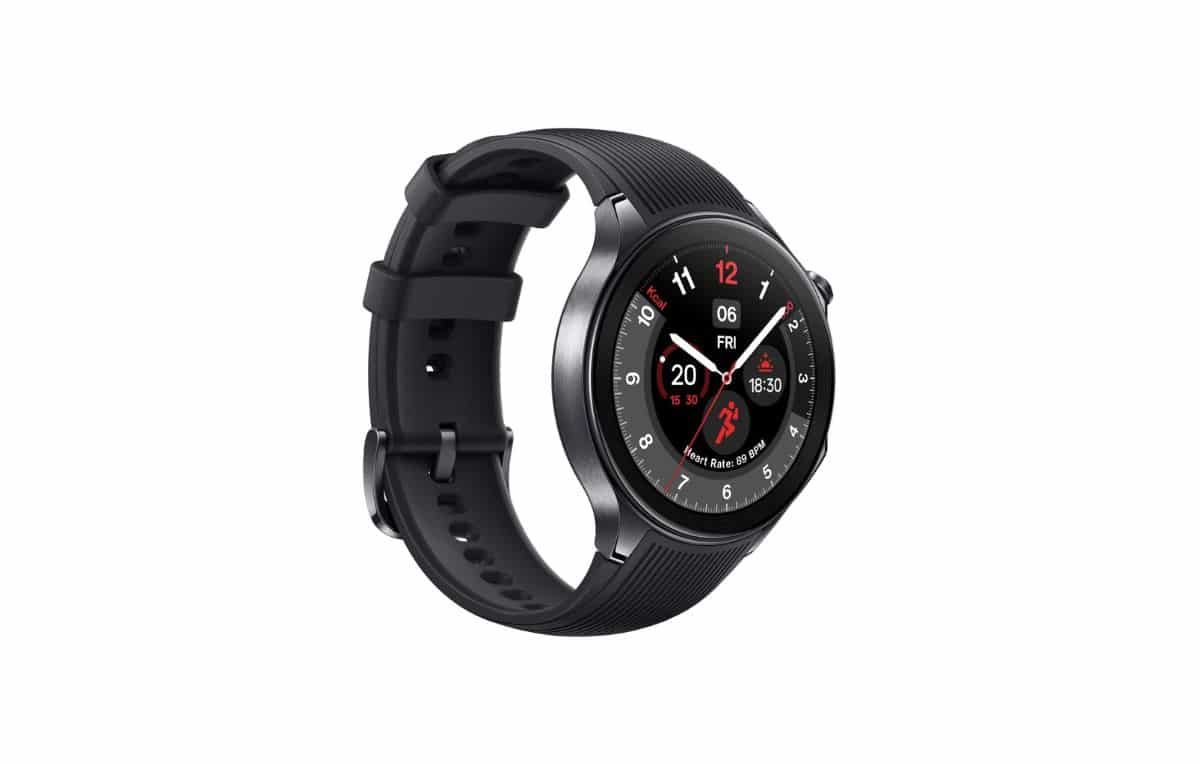 أفضل 5 بدائل لساعة جوجل Pixel Watch 2 - موقع الخليج الان