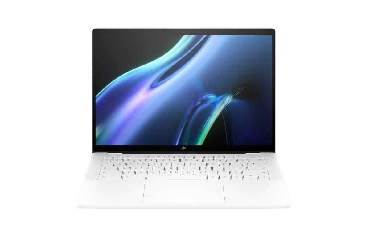 أفضل حواسيب كروم بوك التي تضم شاشات تعمل باللمس - موقع الخليج الان