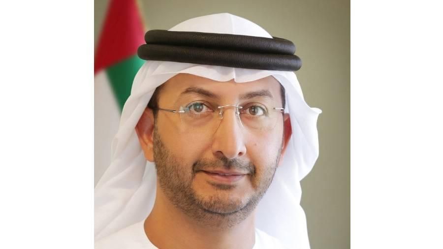 5 آلاف براءة اختراع مسجلة في الإمارات