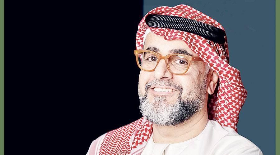 الشرياني أميناً عاماً لاتحاد الرياضات البحرية