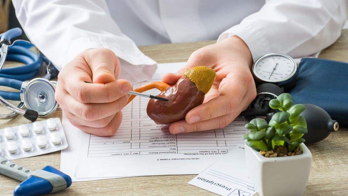 علامات تدل على "أعراض خفية" للإصابة بأمراض الكلى