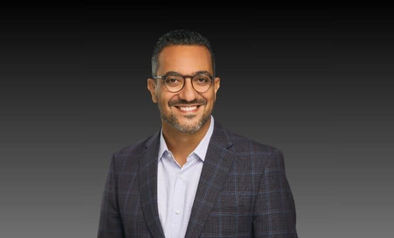 فيريتاس تقدم حلول جديدة مدعومة بالذكاء الاصطناعي لتعزيز المرونة السيبرانية - موقع الخليج الان