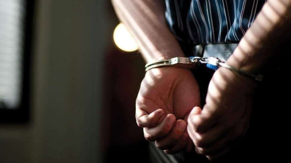 سوريا.. ضبط حارس بناء انتقم من أستاذة جامعية في "قبو"