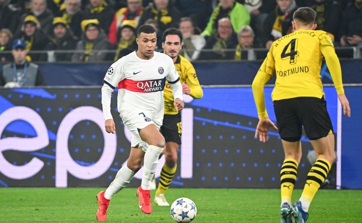 مواعيد مباريات اليوم والقنوات الناقلة