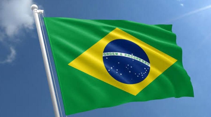 29 قتيلاً ومفقوداً جراء الأمطار في البرازيل