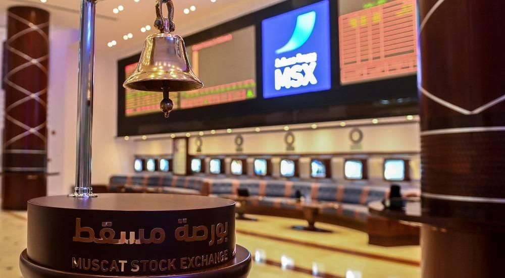 الأسهم العمانية الأفضل أداءً خليجياً منذ بداية 2024