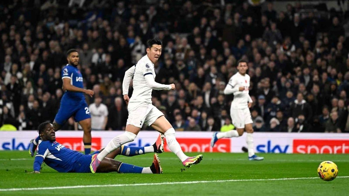 مواعيد مباريات اليوم والقنوات الناقلة