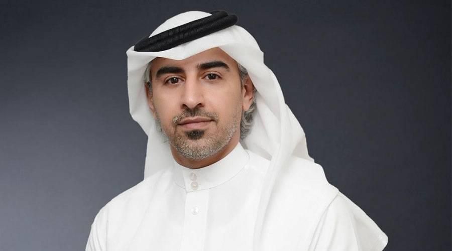 حسن الكواري: قطر بدأت تجهيز ملف استضافة الأولمبياد