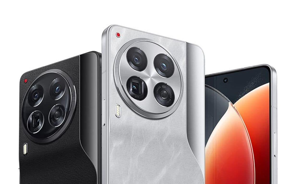 مراجعة شاملة لهاتف Tecno Camon 30 Premier الجديد - موقع الخليج الان