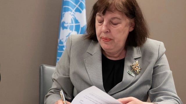 بسبب أطفال غزة.. إسرائيل "تخشى" إدراجها على القائمة الأممية السوداء