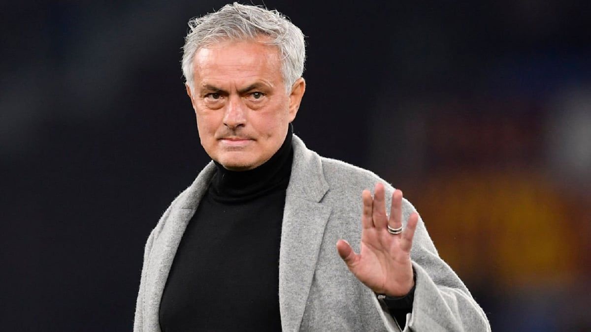 مورينيو يرشح 3 منتخبات للتتويج بلقب يورو 2024