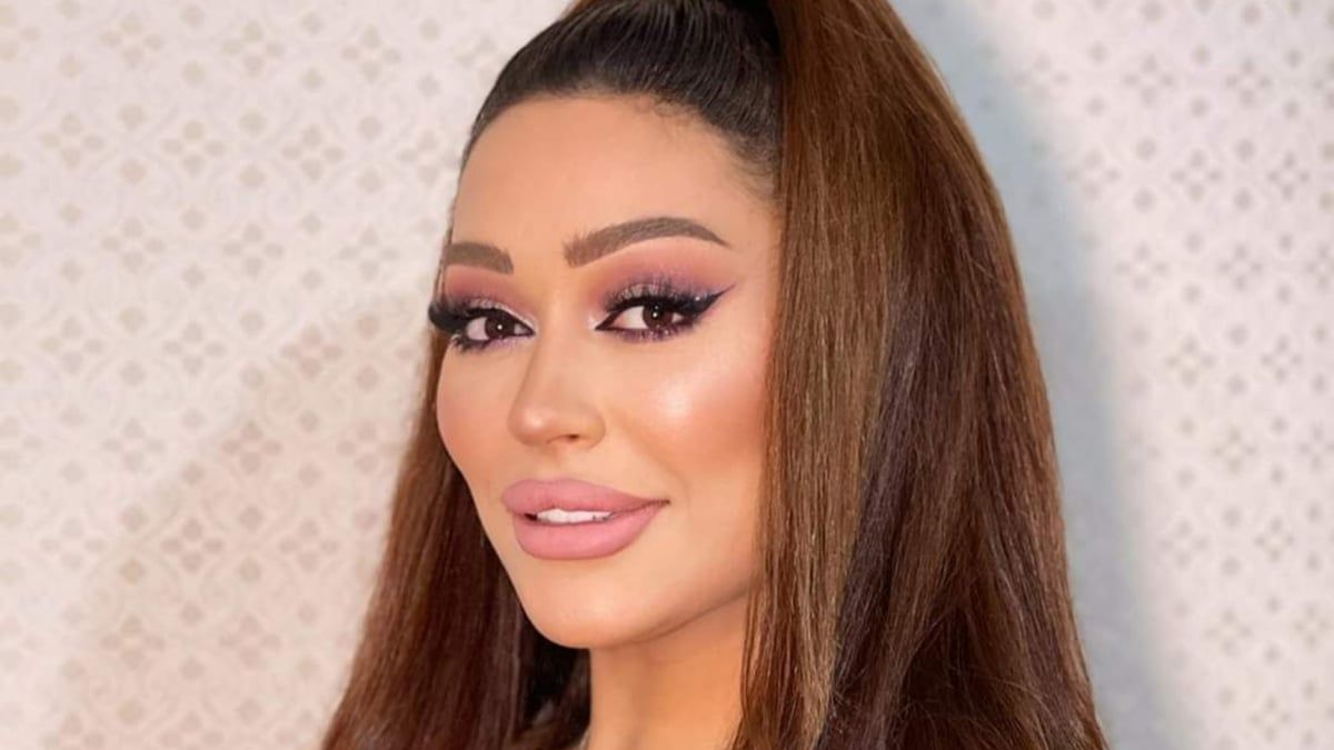 نقيب الفنانين السوريين يكشف لـ"الخليج الان" حقيقة أجر ريم السواس الخيالي