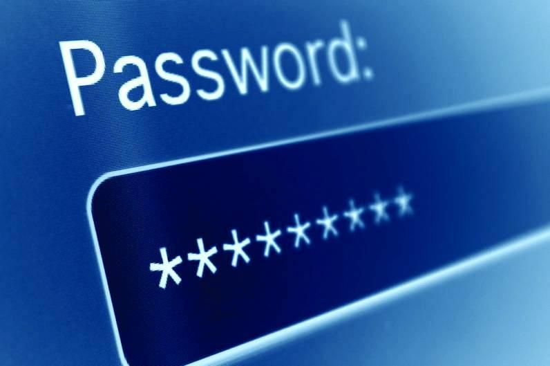 اليوم العالمي لكلمة المرور.. نصائح وقواعد ذهبية