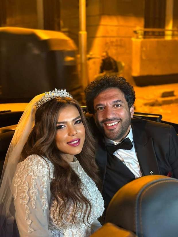 ناهد السباعي تتحدث لـ"الخليج الان" عن تجربة لجان تحكيم المهرجانات السينمائية