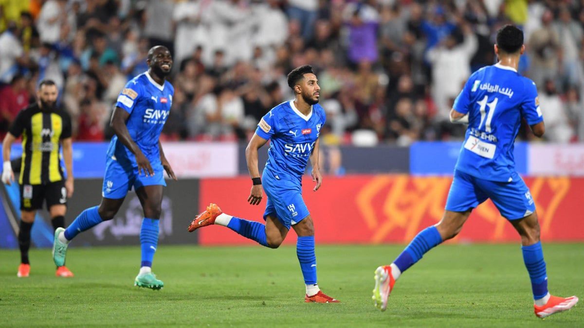 مواعيد مباريات اليوم والقنوات الناقلة