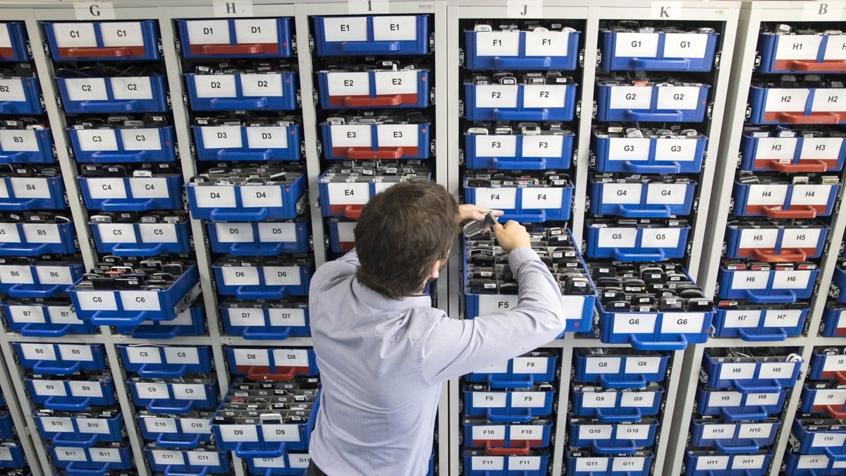 إسرائيل تطور "قبة سيبرانية" لمواجهة الهجمات الإيرانية