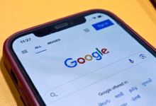 جوجل تدفع لشركة آبل مقدار 20 مليار دولار سنويًا - موقع الخليج الان