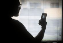 إكس تغير كيفية عمل الحظر للحد من إساءة الاستخدام - موقع الخليج الان