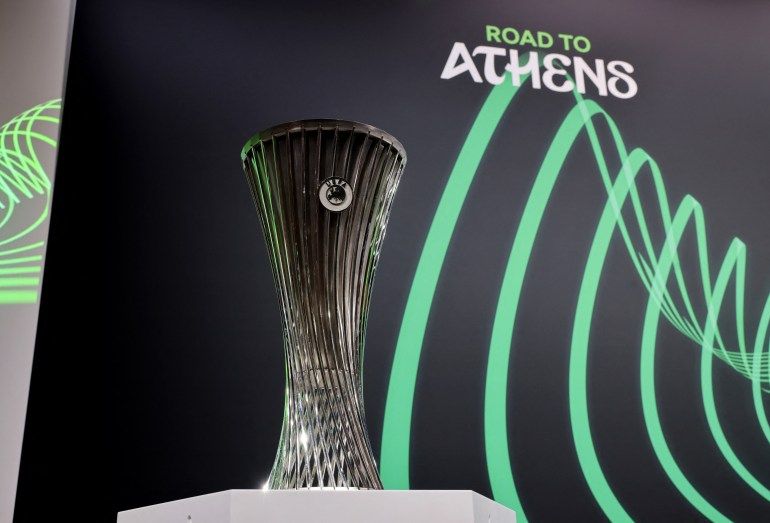 جدول ومواعيد نهائيات البطولات الآسيوية والأفريقية والأوروبية والقنوات الناقلة - موقع الخليج الان