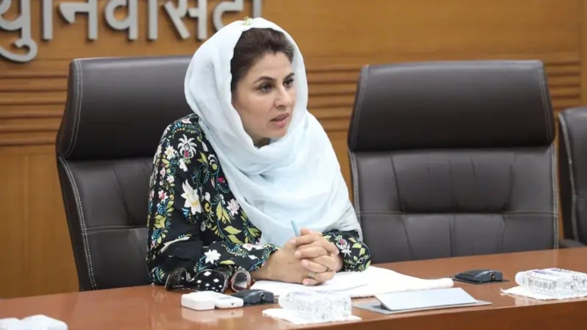 الهند.. توقيف دبلوماسية أفغانية حاولت تهريب 25 كغم ذهب