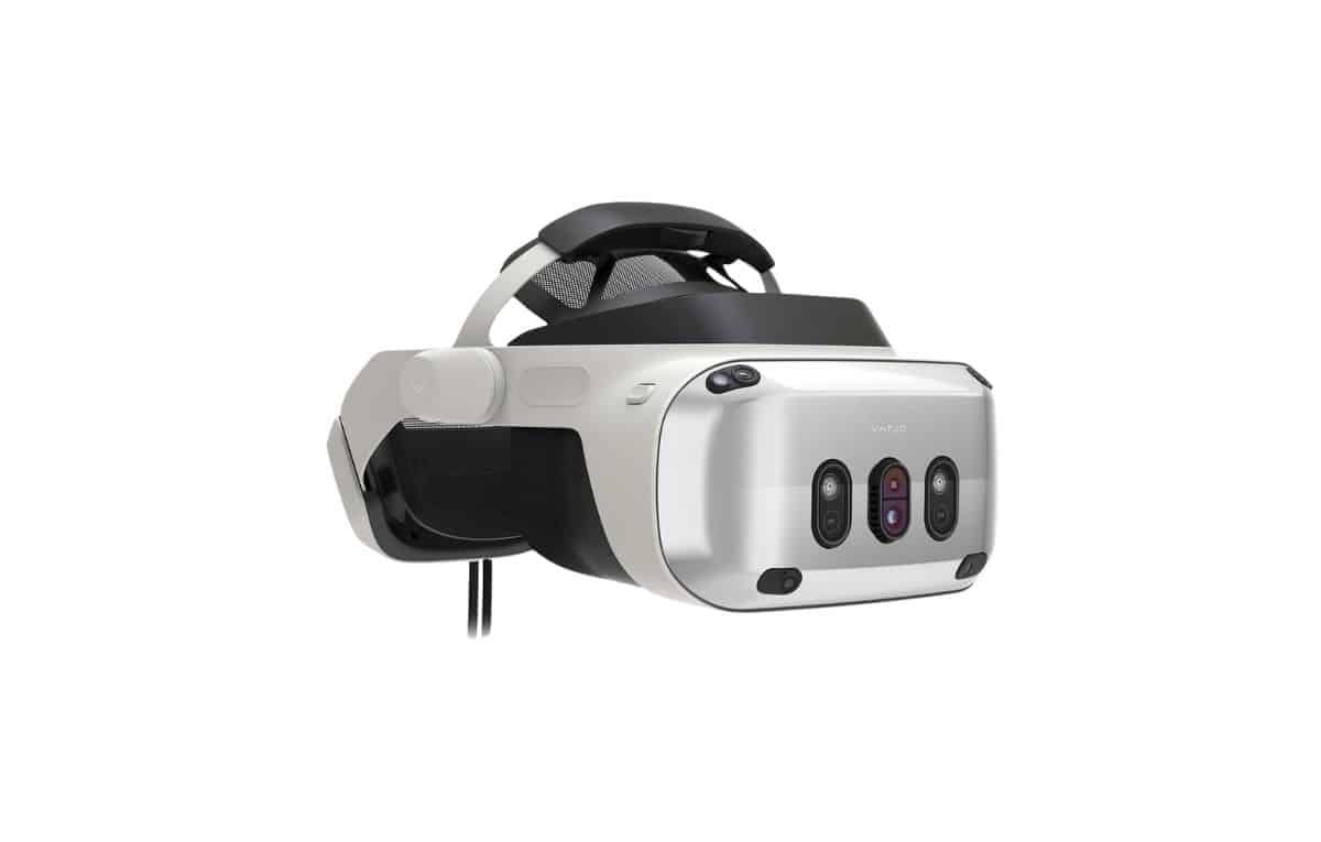 أفضل 5 بدائل لنظارة آبل Vision Pro - موقع الخليج الان