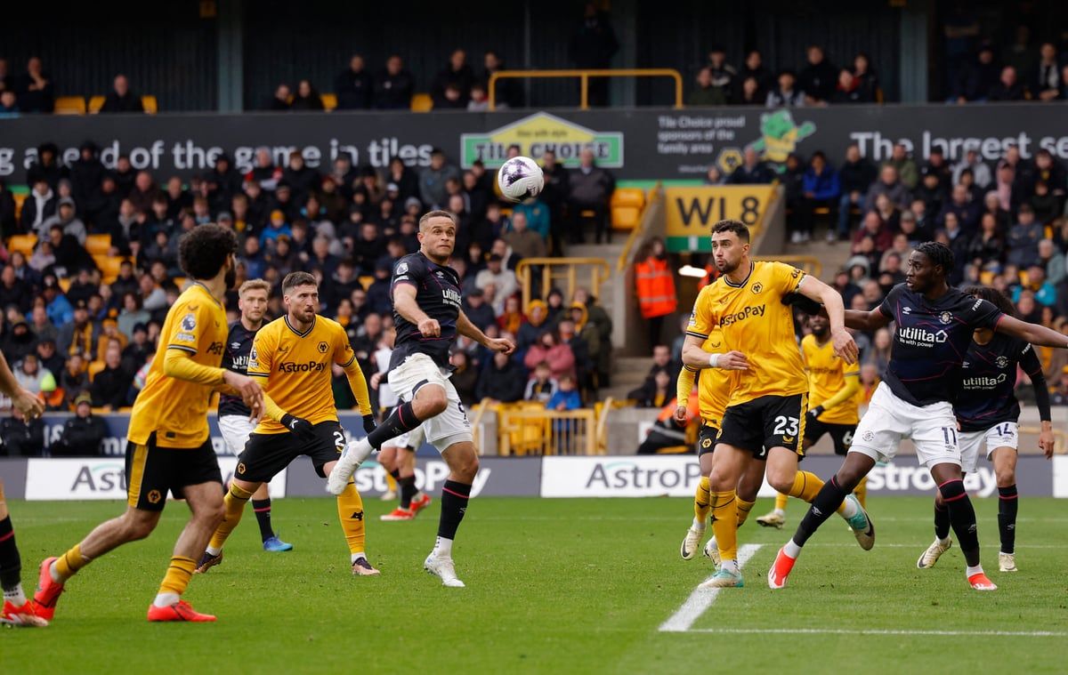 أندية سعودية تنافس مانشستر سيتي على صفقة مهمة‎