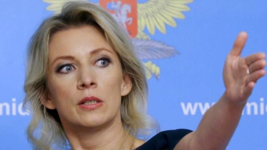 موسكو: تدريبات «الناتو» دليل على استعداده لصراع محتمل معنا