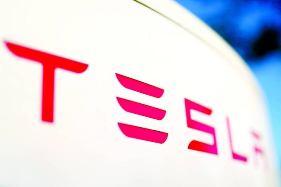 شكوى لـ «تيسلا» ضد شركة هندية انتهكت علامتها «تيسلا باور»