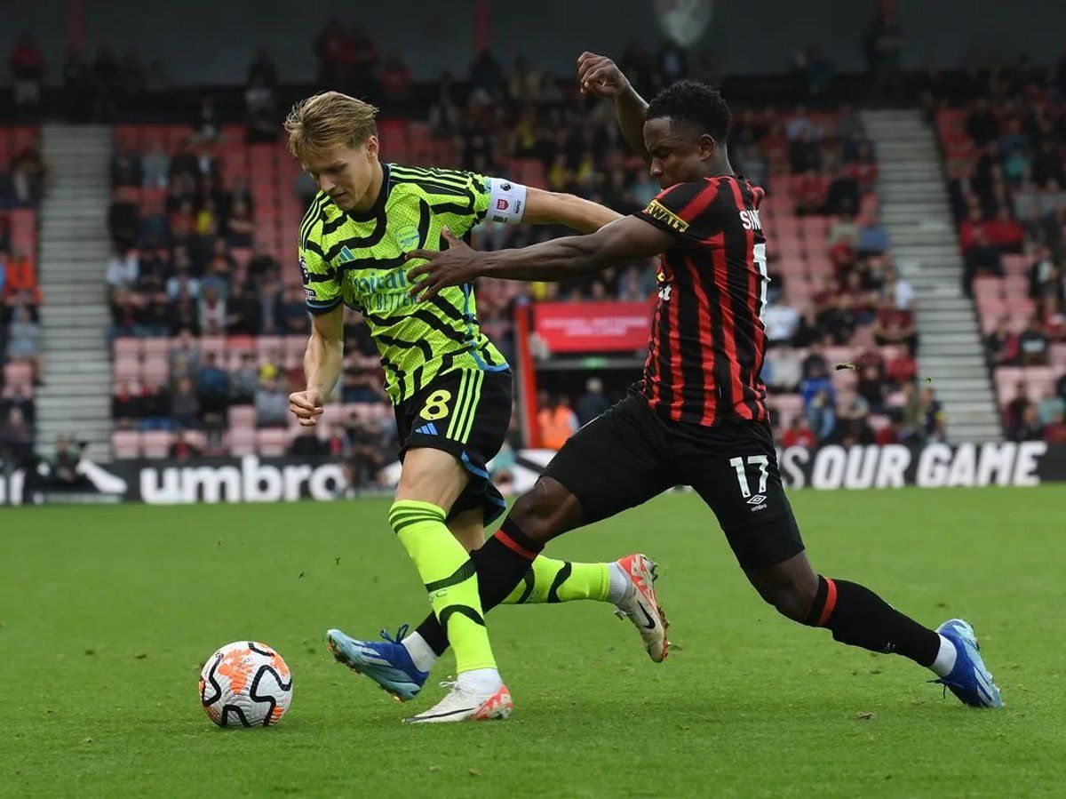 مواعيد مباريات اليوم والقنوات الناقلة