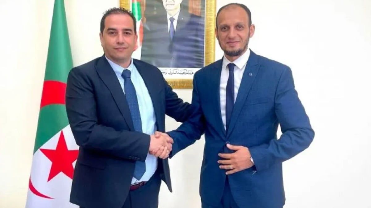 رسميا.. رفع حظر التنقل بين مشجعي مولودية الجزائر وشباب قسنطينة