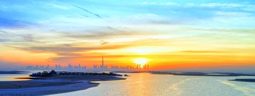 تجارة الخدمات العالمية.. 15 تريليون دولار 60% في جعبة 12 دولة