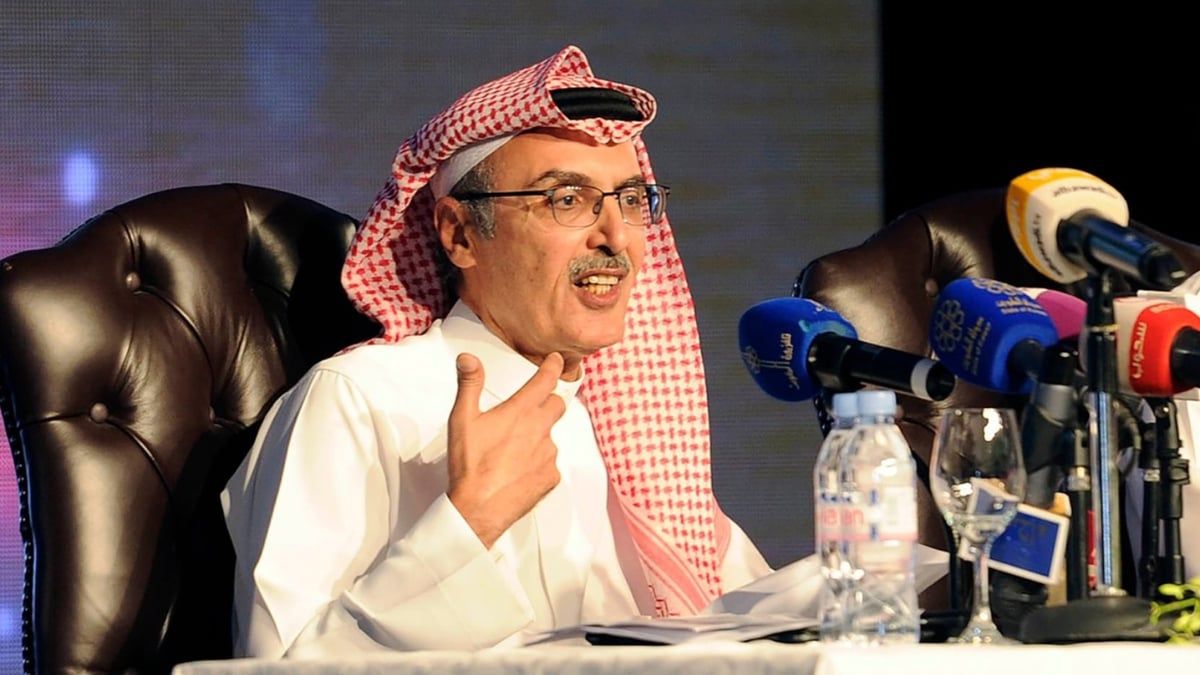 سادن الشعر وبدره.. نعي مؤثر من وحي القصائد للشاعر بدر بن عبد المحسن