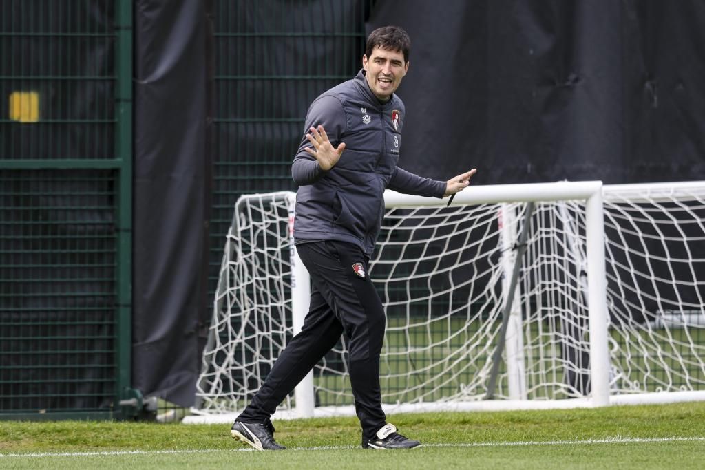 توقع مباراة أرسنال وبورنموث: احتمالات الدوري الإنجليزي الممتاز، والاختيارات، وأفضل الرهانات ليوم السبت - موقع الخليج الان