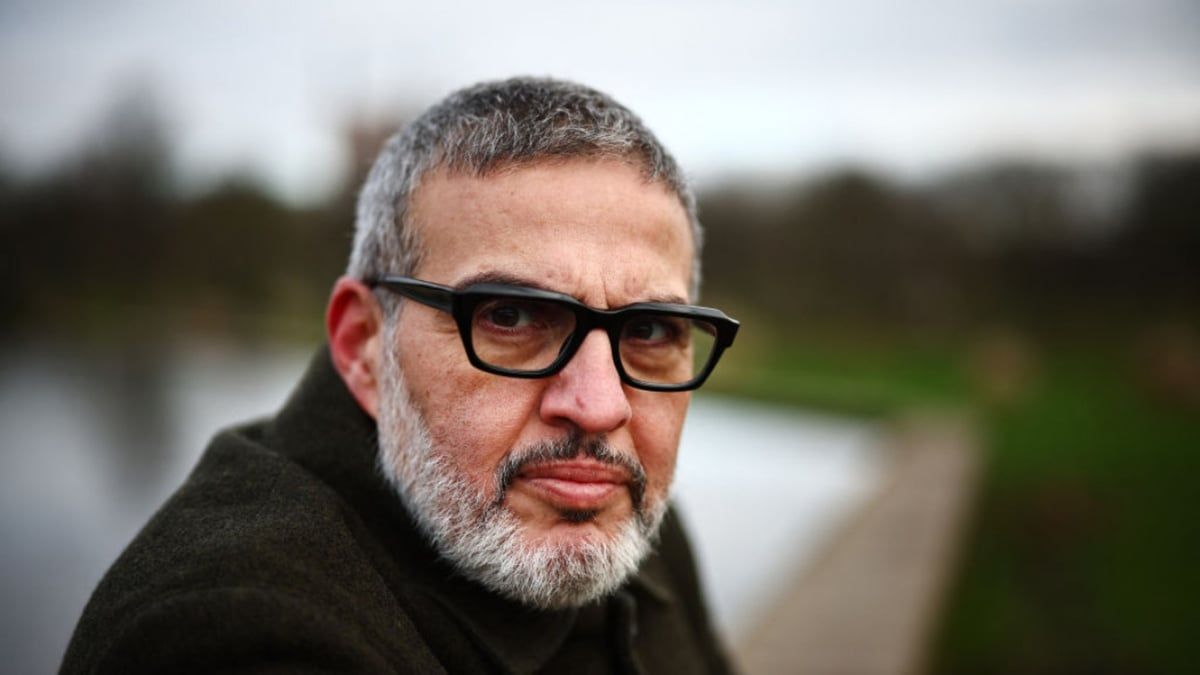 فرنسا تمنع الطبيب البريطاني الفلسطيني غسان أبو ستة من دخول أراضيها