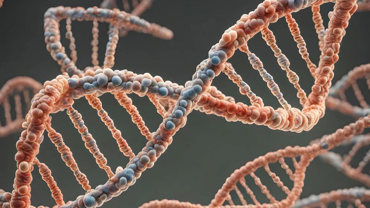 فحص الحمض النووي يفك لغز جريمة ارتكبت قبل 6 عقود