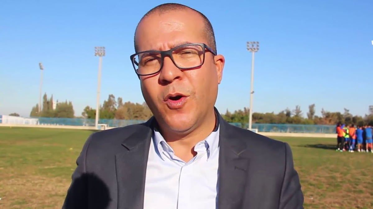 بعد الخسارة أمام الصفاقسي.. استقالة رئيس الأفريقي التونسي