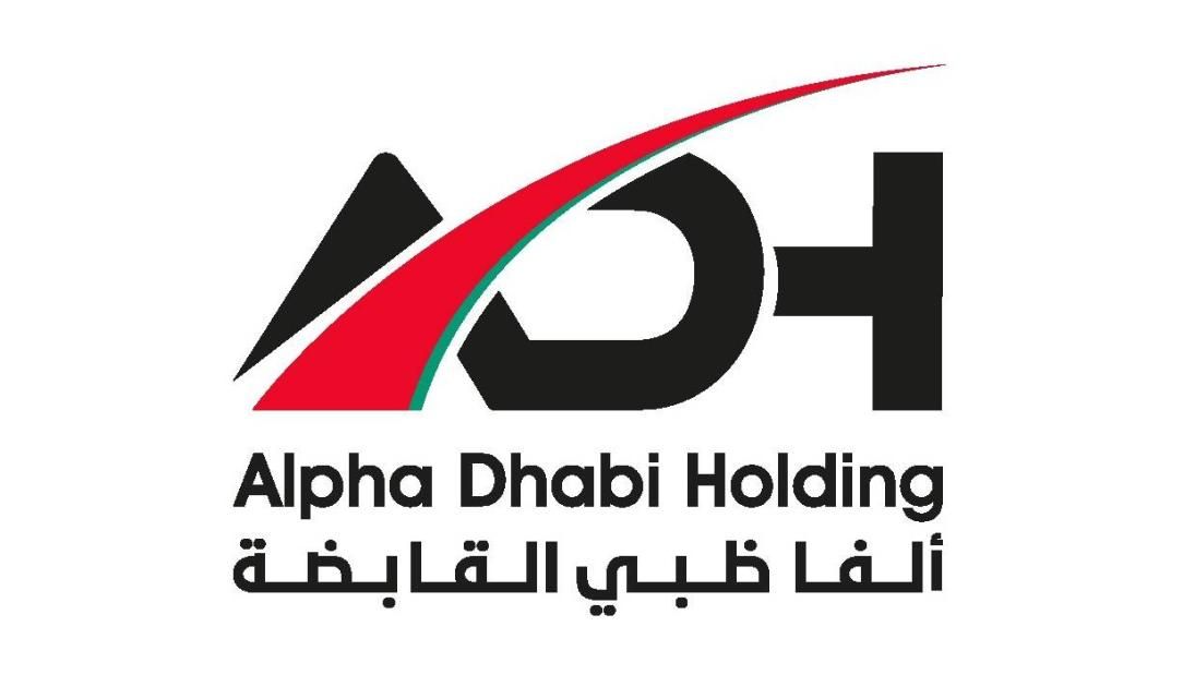 4.6 مليار درهم أرباح ألفا ظبي في الربع الأول 2024