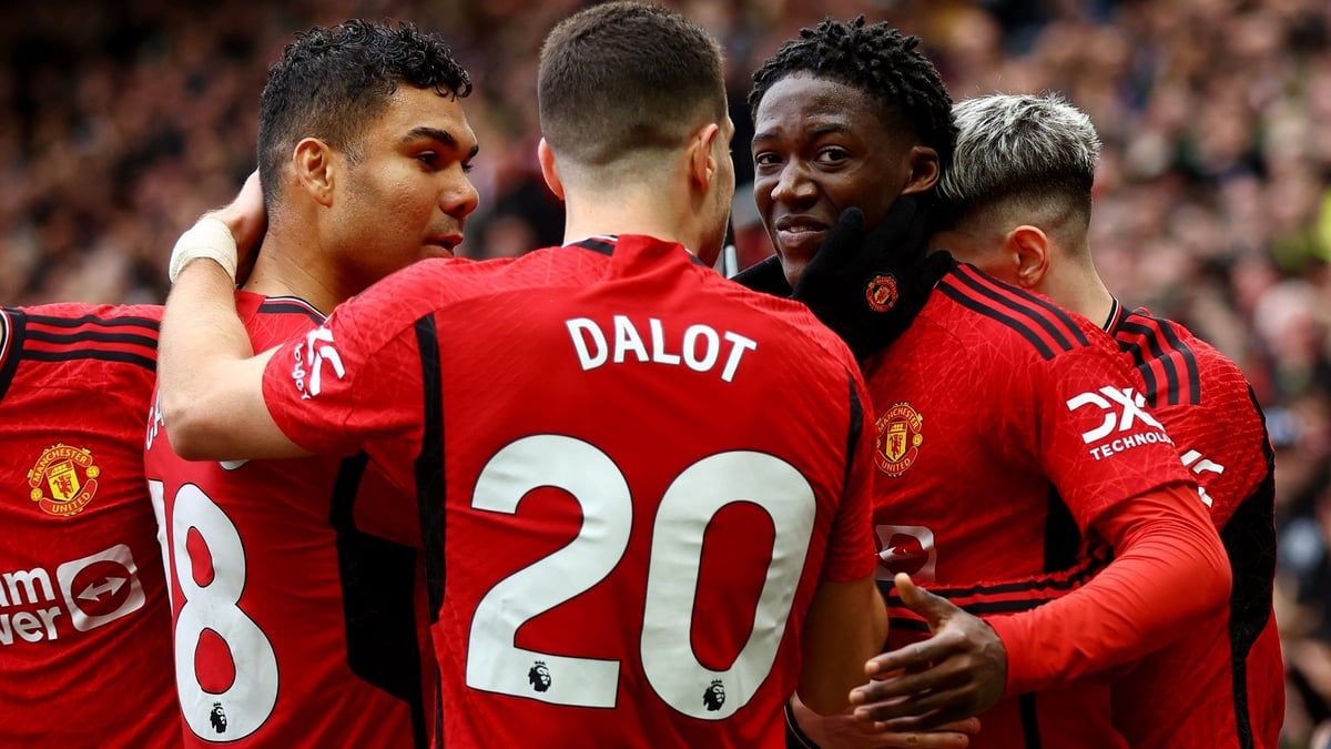 مواعيد مباريات اليوم والقنوات الناقلة