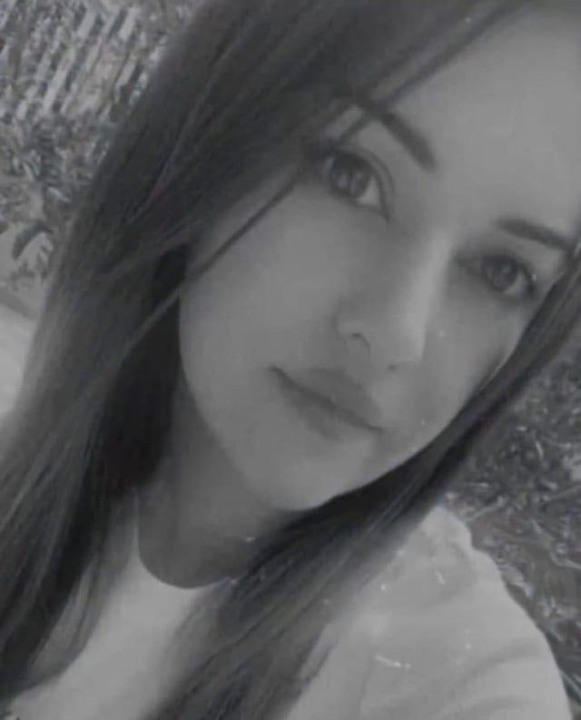 قضية "فندق بيروت".. تفاصيل مثيرة حول مقتل اللبنانية زينب معتوق