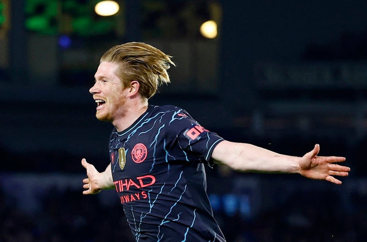 ما بين الهلال والنصر.. الصفقات الممكنة والمستحيلة في الميركاتو القادم