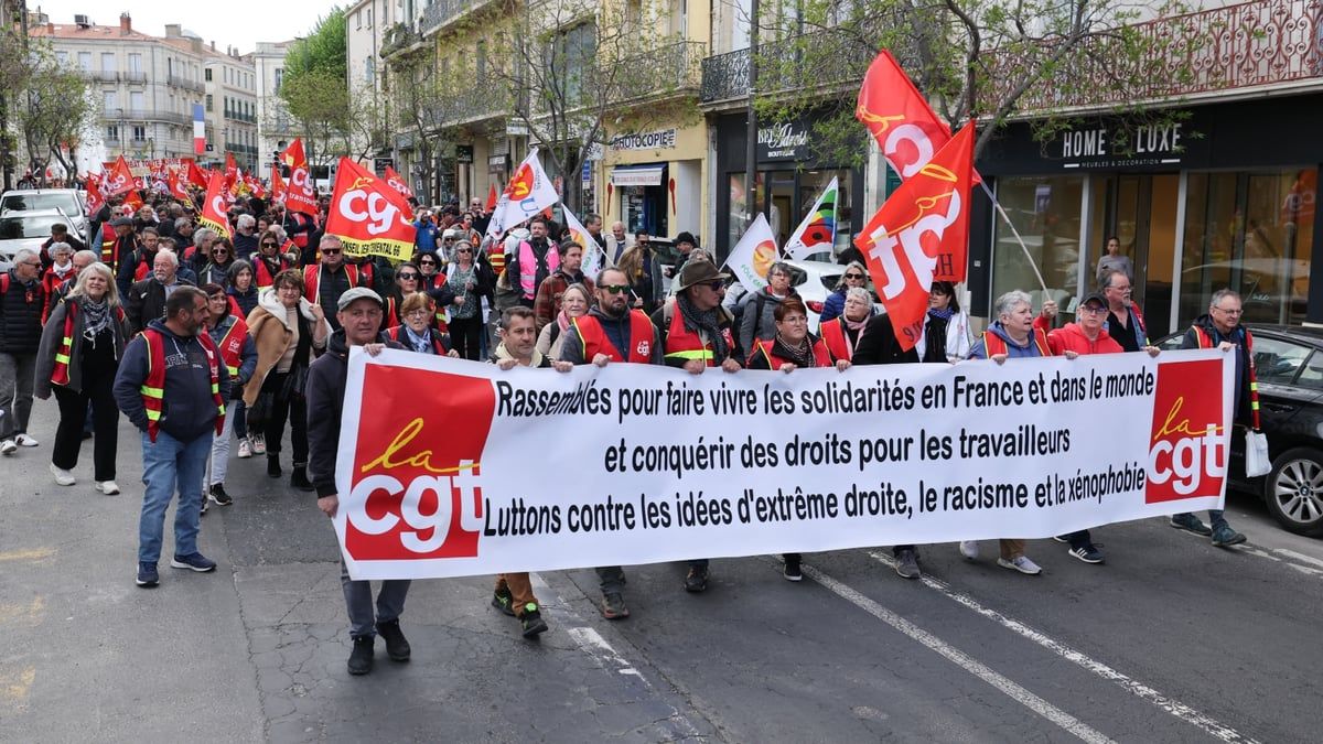 نيويورك تايمز: صعود اليمين المتطرف تهديد للديمقراطية الأوروبية