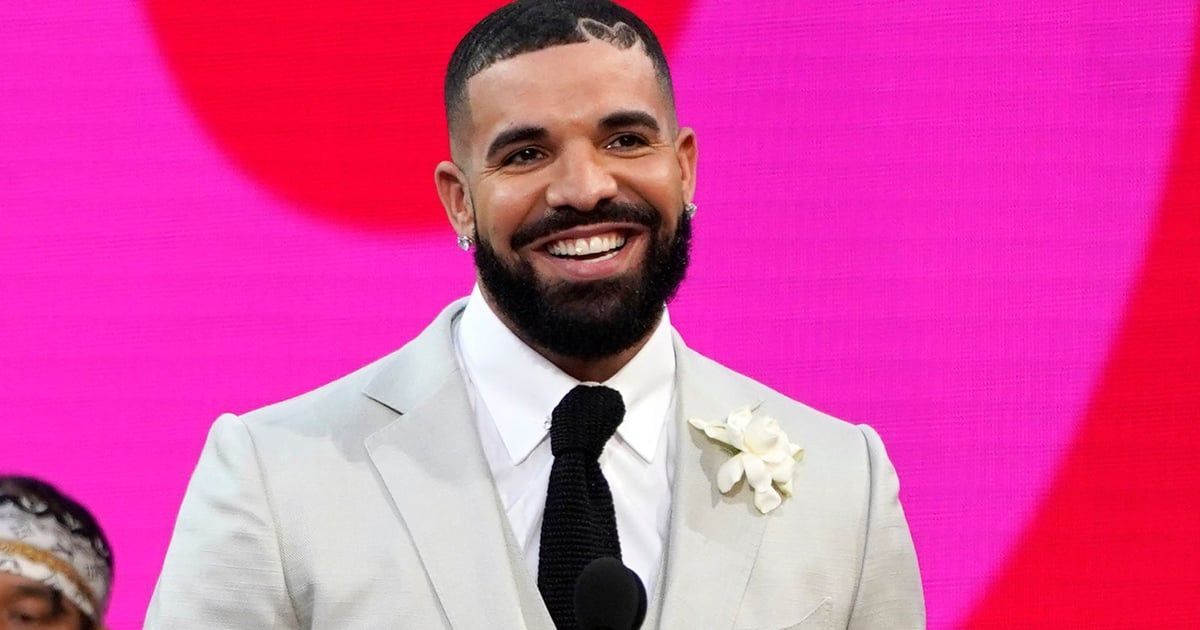 إطلاق نار قرب منزل مغني الراب الشهير دريك