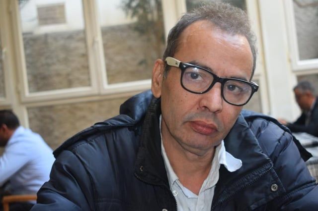 وفاة أكثر من 50 مبدعًا عربيًّا في الربع الأول من 2024