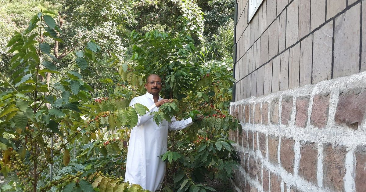 تعرّض أمين عام نقابة الصحفيين اليمنيين لمحاولة اغتيال