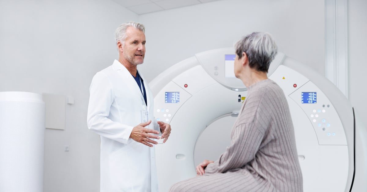 القضاء على هذا النوع من السرطان أصبح ممكنًا