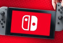 نينتندو تعد بالكشف عن Switch 2 قبل شهر أبريل 2025 - موقع الخليج الان