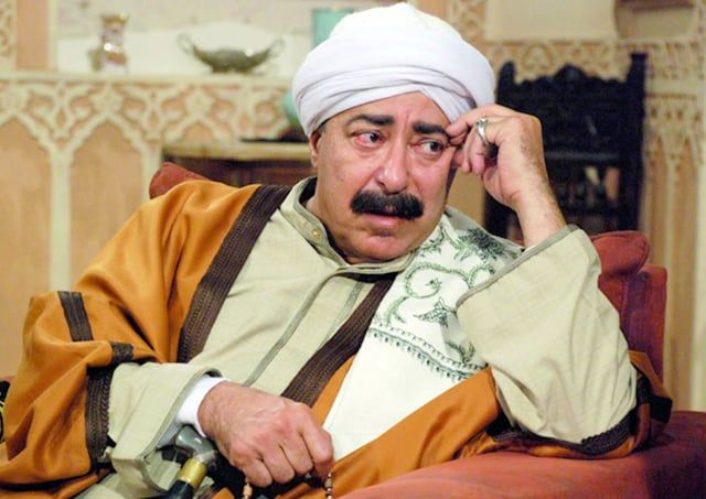 وفاة أكثر من 50 مبدعًا عربيًّا في الربع الأول من 2024