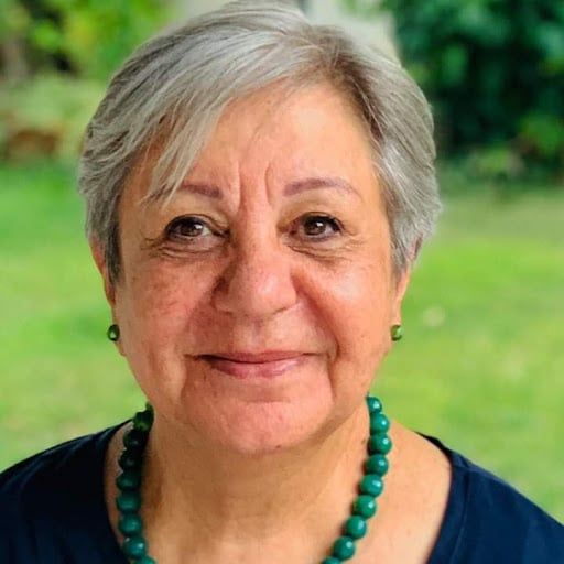 وفاة أكثر من 50 مبدعًا عربيًّا في الربع الأول من 2024