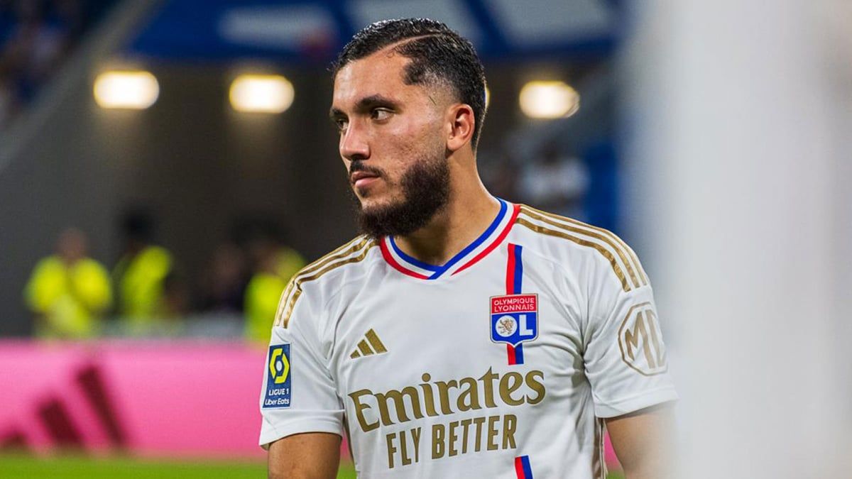 10 أسماء أوروبية قد تستفيد منها الجزائر في تجديد دمائها