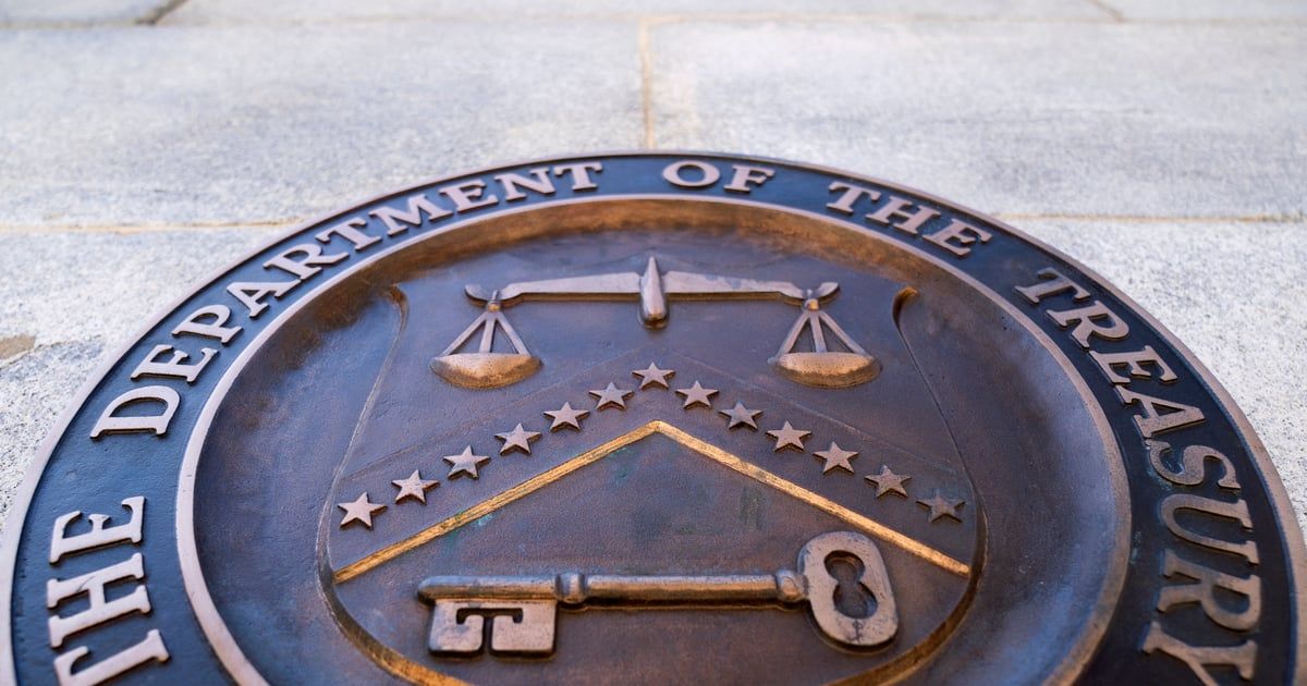 أمريكا تسعى لتجفيف تمويل "حماس" عبر ماليزيا